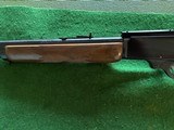 Marlin 444SS 444 Marlin - Image 6 of 10