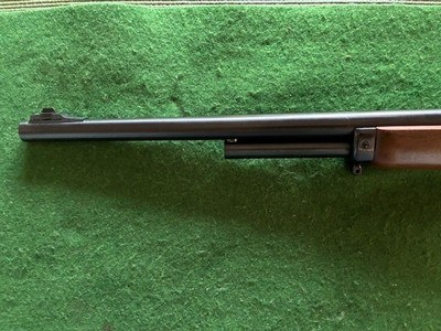 Marlin 444SS 444 Marlin - Image 7 of 10