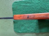 Remington 600 222 Rem - 8 of 9
