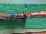 Remington 600 222 Rem - 7 of 9