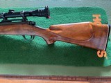 Remington 600 222 Rem - 4 of 9