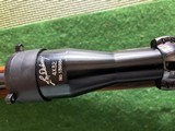 Remington 600 222 Rem - 9 of 9