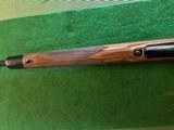 Remington 700 BDL Mountain Rifle 257 Roberts - 10 of 11