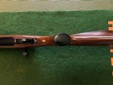 Remington 700 BDL Mountain Rifle 257 Roberts - 9 of 11