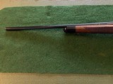 Remington 700 BDL Mountain Rifle 257 Roberts - 7 of 11