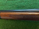Remington 700 BDL Mountain Rifle 257 Roberts - 8 of 11