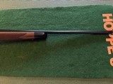 Remington 700 BDL Mountain Rifle 257 Roberts - 4 of 11