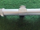 Leupold Vari - X IIc 4-12 x 40mm - Image 5 of 6