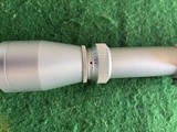 Leupold Vari - X IIc 4-12 x 40mm - Image 2 of 6