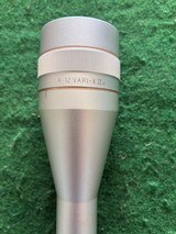 Leupold Vari - X IIc 4-12 x 40mm - Image 3 of 6
