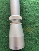 Leupold Vari - X IIc 4-12 x 40mm - Image 6 of 6