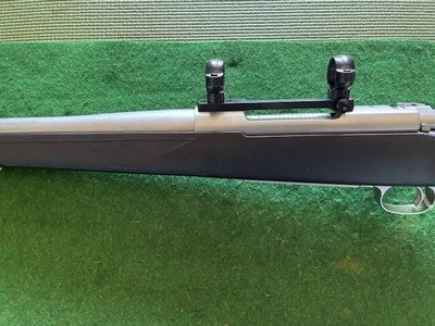 Winchester Model 70 Classic Boss 7MM REM - Image 6 of 10