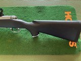 Winchester Model 70 Classic Boss 7MM REM - Image 5 of 10