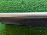Winchester Model 70 Classic Boss 7MM REM - Image 7 of 10