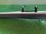 Winchester Model 70 Classic Boss 7MM REM - Image 6 of 10