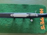Winchester Model 70 Classic Boss 7MM REM - Image 9 of 10