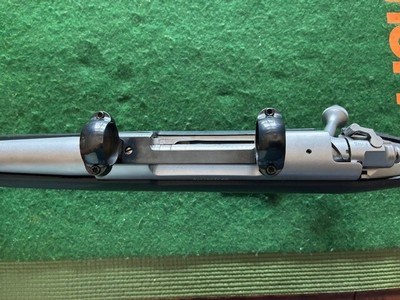 Winchester Model 70 Classic Boss 7MM REM - Image 10 of 10