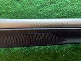 Winchester Model 70 Classic Boss 7MM REM - Image 3 of 10