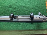 Winchester Model 70 Classic Boss 7MM REM - Image 10 of 10