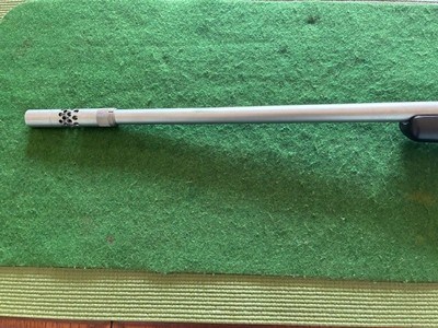 Winchester Model 70 Classic Boss 7MM REM - Image 8 of 10