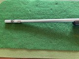 Winchester Model 70 Classic Boss 7MM REM - Image 8 of 10