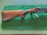 Stevens 530A 16 Gauge SxS - 2 of 10