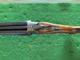 Stevens 530A 16 Gauge SxS - 9 of 10
