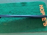 Stevens 530A 16 Gauge SxS - 4 of 10