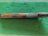 Stevens 530A 16 Gauge SxS - 8 of 10
