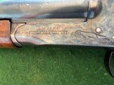Stevens 530A 16 Gauge SxS - 10 of 10
