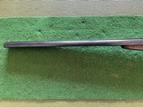 Stevens 530A 16 Gauge SxS - 7 of 10