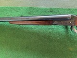 Stevens 530A 16 Gauge SxS - 6 of 10