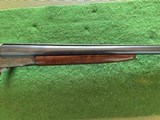 Stevens 530A 16 Gauge SxS - 3 of 10