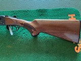 Stevens 530A 16 Gauge SxS - 5 of 10