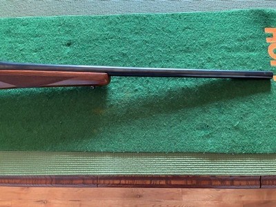 Ruger 77V 25-06 24” Heavy Barrel Excellent Condition - Image 4 of 8