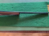 Ruger 77V 25-06 24” Heavy Barrel Excellent Condition - Image 4 of 8