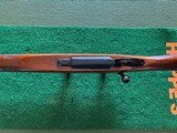 Ruger 77V 25-06 24” Heavy Barrel Excellent Condition - Image 7 of 8