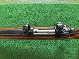 Ruger 77V 25-06 24” Heavy Barrel Excellent Condition - Image 8 of 8