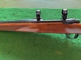Ruger 77V 25-06 24” Heavy Barrel Excellent Condition - Image 6 of 8