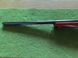 Ruger 77 V 243 Win 24” Heavy Barrel - Image 7 of 9