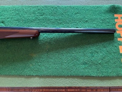 Ruger 77 V 243 Win 24” Heavy Barrel - Image 4 of 9