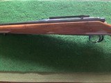 Remington 700 BDL 30-06 - Image 6 of 9