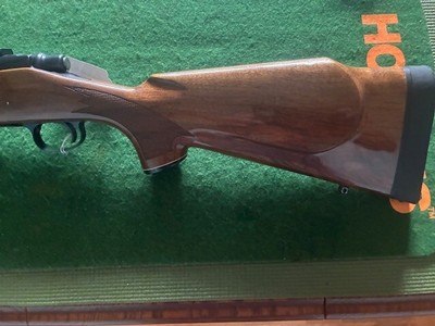 Remington 700 BDL 30-06 - Image 5 of 9