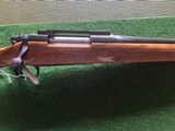 Remington 700 BDL 30-06 - Image 3 of 9