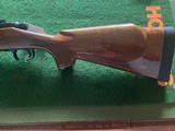 Remington 700 BDL 30-06 - Image 5 of 9