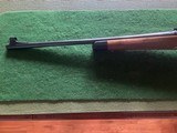 Remington 700 BDL 30-06 - Image 7 of 9