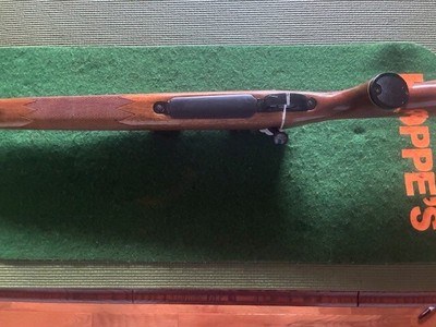 Remington 700 BDL 30-06 - Image 8 of 9