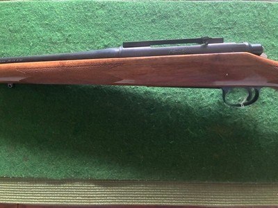 Remington 700 BDL 30-06 - Image 6 of 9
