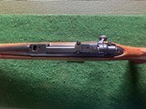Remington 700 BDL 30-06 - Image 9 of 9
