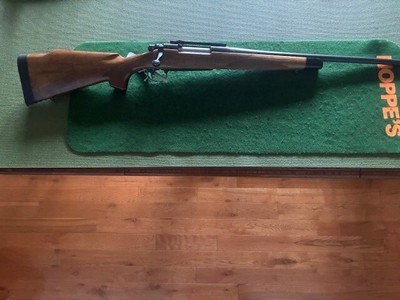 Remington 700 BDL 30-06 - Image 1 of 9